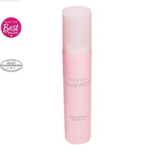 Mary Kay Timewise Replenishing Serum C+E